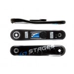 Gxp Mtb Carbon Left Power Meter - 170MM