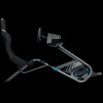 Logitech Playseat G Edition Trophy Gaming Chair G00320