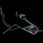 Logitech Playseat G Edition Trophy Gaming Chair G00320