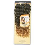 Ezcrochet Water Wave 18" 3 Pack - 1B 27