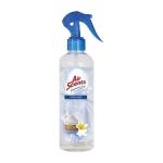 Air Scents Frag Mist Fresh Linen 350 Ml
