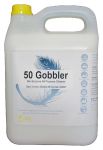 - 50 Gobbler Tm All Purpose Cleaner - 5LT