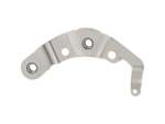Bosch Smart System Long Left Connection Plate