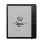 Boox Go Color 7 Gen II E-ink Compact E-reader