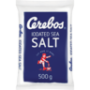 Cerebos Iodated Table Salt 500G