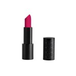 – Matt & Velvet Lipstick 37 Fuchsia
