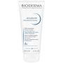 Atoderm Intensive Balm Tube 200ML