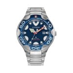 Gents Promaster Marine Divers Watch