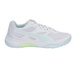 Puma Solarflash II Women's Indoor Sports Shoes