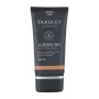 Yardley Airbrush Foundation Caramel Fudge 30ML