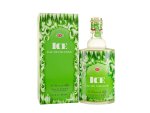 4711 Ice - Eau De Cologne 400ML - For Him Parallel Import