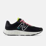New Balance E420 V3 Women's Sneakers - Black