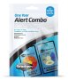 Seachem Alerts Combo Pack