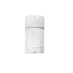 Optex XWAVE2 Wlx 40 Wireless Outdoor Pir 12M X 15M