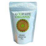 Assam Tea 80G