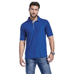 Pulse Golfer Mens