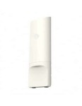 Cambium Cnpilot XV2-2T1 Wi-fi 6 120 Degree Outdoor Ap