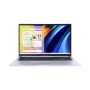 Asus Vivobook 15 15.6" RYZEN-5 8GB 512GB Win 11 Home Notebook