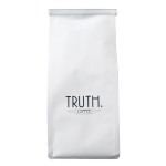 Truth. - Antithesis - Decaf - 225G