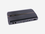 MINI Dc Ups