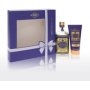 Lilac Eau De Cologne Gift Set Unisex 2 Piece - Parallel Import