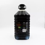 Velha Balsamic Vinegar 6% Acidity 5L