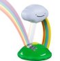 Baby Night Light Projector