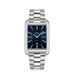 Cambridge Men's Dress Watch GB05280 05
