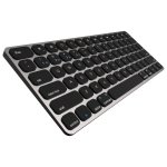 Kanex Ultraslim MINI Multisync Bluetooth Keyboard