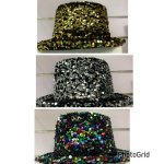 Sequence Top Hat
