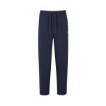 Slazenger Women's Fleece Sweatpant