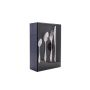 St. James Cutlery Kensington 24 Piece Set In Gift Box