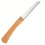 Alloy Steel Folding Hand Saw 21.5CM Portable For Camping And Tree Trimming