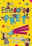 Eisteddfod-pret - Gedigte Monolo En Samesprake Vir Die Laerskool Afrikaans Paperback