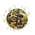 Tansy Herb Cut - 60G