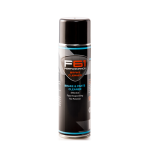 F61 Performance Brakes & Parts Cleaner 500ML