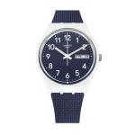Navy Light Watch GW715