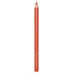 Lip Liner Herbal - Coral