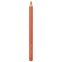 Lip Liner Herbal - Coral