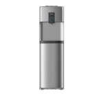 Midea Bottom Loading Water Dispenser