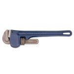 Fragram - Pipe Wrench 200MM