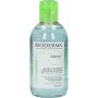 Bioderma Sebium H20 Micellar Cleanser 250 Ml