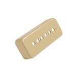Part P90 P100 P up Cover Soapbar