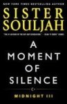 A Moment Of Silence Iii - Midnight Iii Paperback