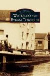 Waterloo And Byram Township Hardcover