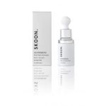 Glowdrops Concentrate 15ML