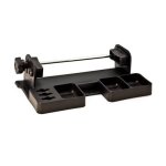 TSB-2 Truing Stand Tilting Base