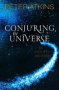 Conjuring The Universe - The Origins Of The Laws Of Nature   Paperback