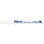 Jigsaw Blade Metal T-shank 21TPI T118AF