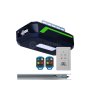 Centurion T12 SDO5 Smart+ Tipup Kit With Remotes And Batteries New Launch
